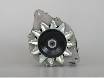 ALT 140  ALTERNATÖR 24V 35AMPER  ISUZU NPR  8944559730    LR225408   LR225409B    8940723300    8941004502 8944046520