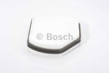 MERCEDES-BENZ E 250 DIESEL 06.1995 - 07.1999  BOSCH POLEN FİLTRESİ filitre