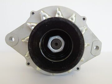 MEDOR ALT 150  ALTERNATÖR 24V 50A ISUZU CHAMPION KAMYON 8971443921    LR250503 LR250508B