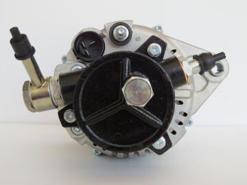 MEDOR ALT 150  ALTERNATÖR 24V 50A ISUZU CHAMPION KAMYON 8971443921    LR250503 LR250508B