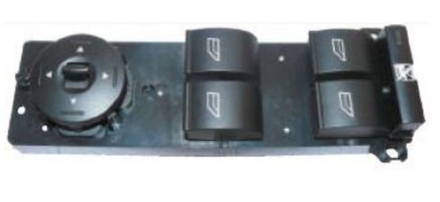 AN0863 ANAHTAR CAM ACMA-KAPAMA  FORD FOCUS 2005->