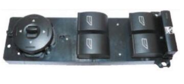 AN0863 ANAHTAR CAM ACMA-KAPAMA  FORD FOCUS 2005->