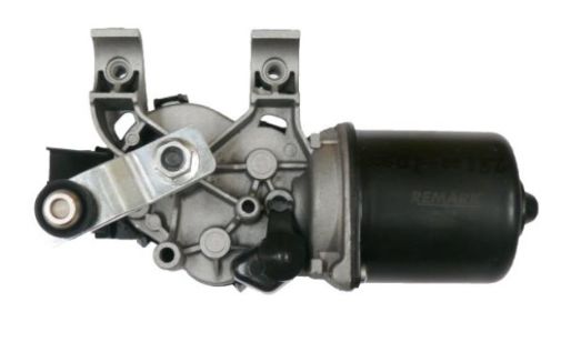 RSM908 SİLGİ MOTORU 12V NISSAN QASHQAI J10 2008->