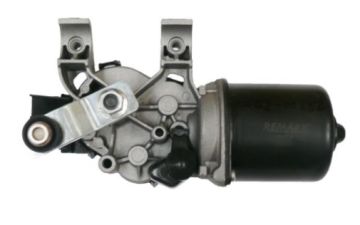 RSM908 SİLGİ MOTORU 12V NISSAN QASHQAI J10 2008->