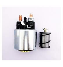 VALEO 594383  MARŞ OTOMATİĞİ RENAULT CLIO MEGANE SYMBOL OPEL