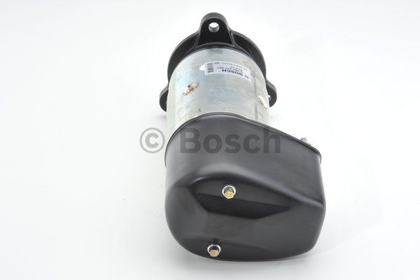Marş  Motoru MERCEDES-BENZ; MAN; KÄSSBOHRER; NEOPL O 405-Serie; NL-Serie; 33t-Serie; 19t-Serie; Citaro; NG-Serie; 16t-Serie; S 200 (OM352,420,441,442,447); 26t-Serie; N?-Serie; 24t-Serie; 18t-Serie; 22t-Serie; 14t-Serie; O 407-Serie; O 303-Serie; 30t