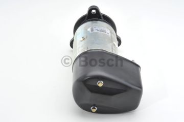 Marş  Motoru MERCEDES-BENZ; MAN; KÄSSBOHRER; NEOPL O 405-Serie; NL-Serie; 33t-Serie; 19t-Serie; Citaro; NG-Serie; 16t-Serie; S 200 (OM352,420,441,442,447); 26t-Serie; N?-Serie; 24t-Serie; 18t-Serie; 22t-Serie; 14t-Serie; O 407-Serie; O 303-Serie; 30t
