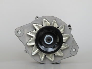 ALT 160  ALTERNATÖR 24V  ISUZU CHAMPION 60A LR260502 8971484961,