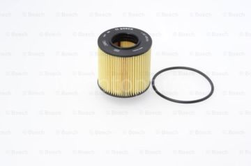 SEAT Altea 1.4 TSI 11.2007 - 07.2015 BOSCH YAĞ FİLTRESİ filitre