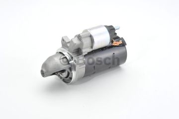 BOSCH_0001109290 Marş  Motoru MERCEDES-BENZ; MULTICAR Vito; Sprinter; E-Klasse; 124-Serie; C-Klasse; Viano; SL-Klasse; V-Klasse; 190-Serie; S-Klasse; CLK-Klasse; UX-Serie; UX100 MB A0051516601; MB A0051