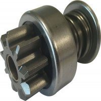 FORMETAL 53607 MARŞ DİŞLİSİ 9 DİŞ 10 KANAL PANCAR
