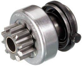 FORMETAL 53609 MARŞ DİŞLİSİ ANADOL 10 DİŞ  FORD