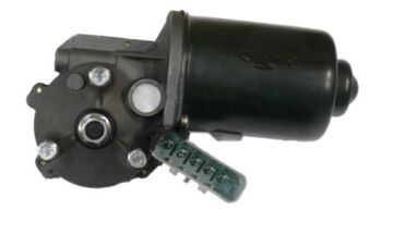 RSM972 SİLGİ MOTORU 12V OPEL ASTRA F/COMBO/CORSA B