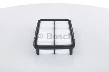 TOYOTA Celica 1.8i 16V Coupe (08.1999 - 09.2005) BOSCH Filtre Seti filitre