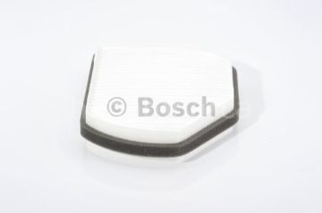 MERCEDES-BENZ E 290 TURBODIESEL 01.1996 - 07.1999  BOSCH POLEN FİLTRESİ filitre
