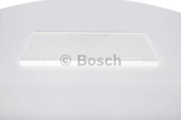FIAT Tempra 1.9 D (02.1990 - 03.1993) BOSCH Filtre Seti filitre