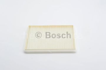 TOYOTA Celica 1.8i 16V Coupe (08.1999 - 09.2005) BOSCH Filtre Seti filitre