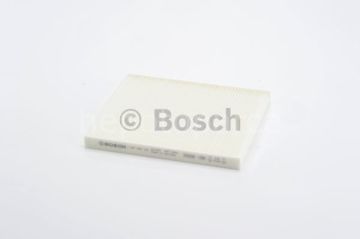 FIAT 500 1.3 MultiJet 07.2007 - 12.2012  BOSCH POLEN FİLTRESİ filitre