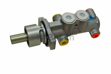 Fren Ana Merkezi - [ø 20,64 mm]PEUGEOT 306 1.4 ( 05.1997 - 10.2003 ); 306 1.4i ( 05.1997 - 10.2003 ); 306 1.6i ( 05.1997 - 10.2003 ); 306 1.6i ( 10.2000 - 10.2003 ); 306 1.4i ( 10.2000 - 10.2003 ); 306 1.8i ( 05.1997 - 10.2003 ); 306 1.8 D PEU 4601F5