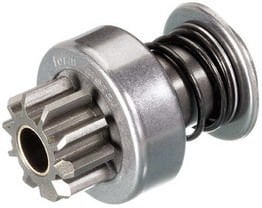 FORMETAL 53610 MARŞ DİŞLİSİ ANADOL SONRADAN ADAPTE  FORD