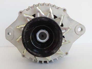 ALT 168  ALTERNATÖR 24V 80A ISUZU TURKUAZ(A/C) ISUZU NPR KAMYON   8973515740    LR280501    8973325020    LR28050  8972489141   LR280508 LR280-508