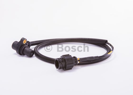 Motor Devir SensörüVOLVO FH 12 380 199808 - 200208; FH 12 460 200112 - 200608; FH 12 420 199808 - 200208; FH 12 420 200112 - 200608; FH 16 580 200601 - ; FH 16 660 200601 - ; FH 16 540 200612 - ; FH 12 380 200112 - 200608; FH VTR 20374282; VOL 203742