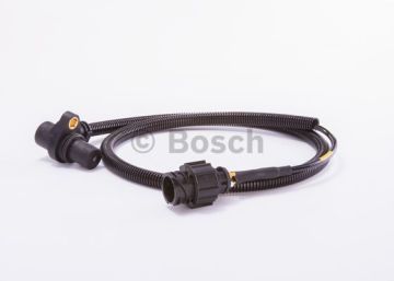 Motor Devir SensörüVOLVO FH 12 380 199808 - 200208; FH 12 460 200112 - 200608; FH 12 420 199808 - 200208; FH 12 420 200112 - 200608; FH 16 580 200601 - ; FH 16 660 200601 - ; FH 16 540 200612 - ; FH 12 380 200112 - 200608; FH VTR 20374282; VOL 203742