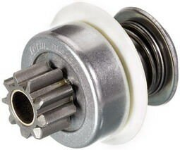 FORMETAL 53611 MARŞ DİŞLİSİ AUDİ 80-VW-SCIROCCO 9 DİŞ  VOLSWAGEN 1006209412