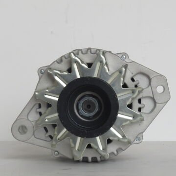 ALT 170 ALTERNATÖR 24V 50 A ISUZU NPR 2012> VAKUMSUZ 8980750260 LR250708 LR250707 8980298872