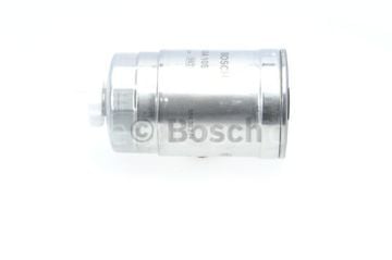 FIAT Tipo 1.9 D (03.1993 - 10.1995) BOSCH Filtre Seti filitre