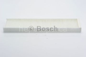 MINI (BMW) Cooper Cabrio (03.2010 - 06.2015) BOSCH Filtre Seti filitre