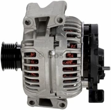 AlternatörMERCEDES-BENZ C-Klasse; SLK-Klasse; E-Klasse; CLS-Klasse; CLK-Klasse; GLK-Klasse; Sprinter; S-Klasse; Viano; CLC-Klasse; CL-Klasse; Vito; E-Serie MB A2751500050; MB A2721