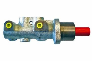 Fren Ana Merkezi - [ø 23,80 mm]FORD Transit FT 080 2.5 D 199408 - 200008; Transit FT 100 2.5 TD 199408 - 200008; Transit FT 190 2.5 DI 199408 - 200008; Transit FT 190 2.5 TD 199408 - 200008; Transit FT 120 2.5 DI 199408 - 200008; Transi FOR 98VB2B507