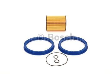 MINI (BMW) Cooper Cabrio (03.2010 - 06.2015) BOSCH Filtre Seti filitre