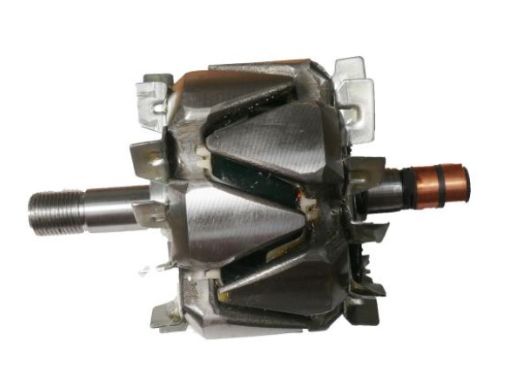 XRT232 ROTOR MARELLI 24V 100A NEW HOLLAND/JCB