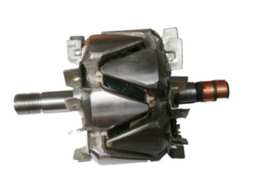 XRT232 ROTOR MARELLI 24V 100A NEW HOLLAND/JCB