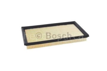 NISSAN Almera 1.6 01.2006 - 11.2012 BOSCH HAVA FİLTRESİ filitre