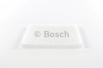 KIA Rio 1.2 Hatchback (06.2011 - 01.2018) BOSCH Filtre Seti filitre