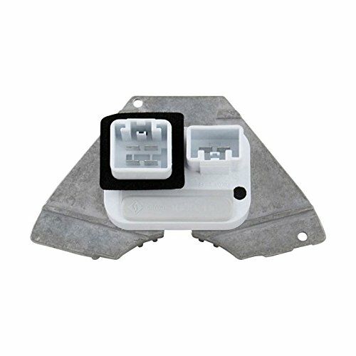 Volvo - AYAR, KALORİFER MOTORU VOLVO S60 - VOLVO S70 - VOLVO S80 - VOLVO V70 - VOLVO XC90  8 693 262