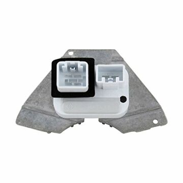 Volvo - AYAR, KALORİFER MOTORU VOLVO S60 - VOLVO S70 - VOLVO S80 - VOLVO V70 - VOLVO XC90  8 693 262