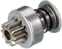 FORMETAL 53613 MARŞ DİŞLİSİ FORD TAUNUS/ ESCORT/TRANSİT 1006209429