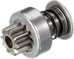 FORMETAL 53613 MARŞ DİŞLİSİ FORD TAUNUS/ ESCORT/TRANSİT 1006209429