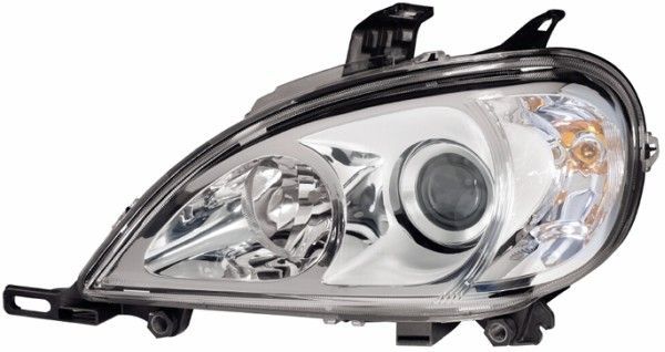 ANA FAR SAG MERCEDES-BENZ M-SERISI (W163) ML230 320 350 430 50055 AMG 270 CDI 400 CDI 1638205261 A1638205261