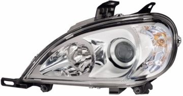ANA FAR SAG MERCEDES-BENZ M-SERISI (W163) ML230 320 350 430 50055 AMG 270 CDI 400 CDI 1638205261 A1638205261