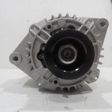MEDOR ALT 3208  ALTERNATÖR 12V 120 AMP. HATTAT-VALTRA