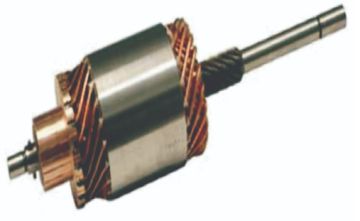 IM220 KOLLEKTÖR LUCAS 554 FATİH 162-22/15 TJT 115