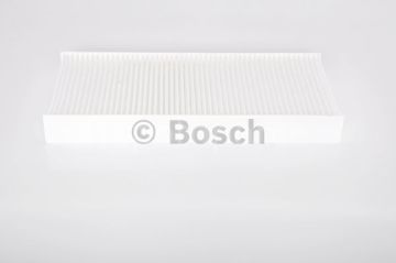 RENAULT Twingo 1 I 1.2i (09.1998 - 05.2007) BOSCH Filtre Seti filitre