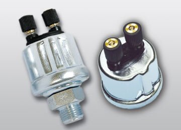 YAĞ MÜŞÜRÜ ATOM TİPİ ÇİFT ÇIKIŞ 215605 52RS005547