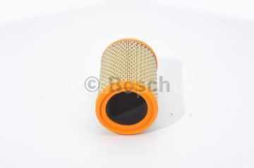 RENAULT Twingo 1 I 1.2i (09.1998 - 05.2007) BOSCH Filtre Seti filitre