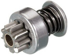 FORMETAL 53614 MARŞ DİŞLİSİ BMW 316-318 EM 9 DİŞ  1006209406